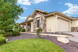 863 Northridge Dr, Prescott, AZ 86301 - Photo 2