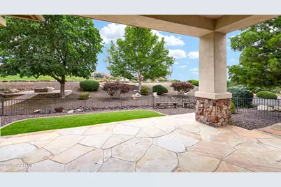863 Northridge Drive, Prescott, AZ 86301 - Photo 28