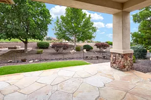 863 Northridge Dr, Prescott, AZ 86301 - Photo 28