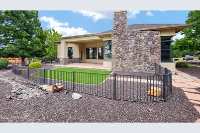 863 Northridge Drive, Prescott, AZ 86301 - Photo 30