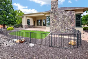863 Northridge Dr, Prescott, AZ 86301 - Photo 30