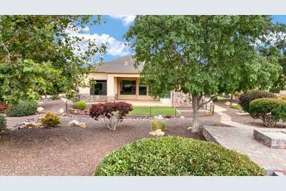 863 Northridge Drive, Prescott, AZ 86301 - Photo 32