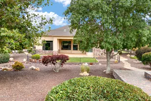 863 Northridge Dr, Prescott, AZ 86301 - Photo 32