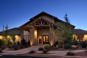 863 Northridge Dr, Prescott, AZ 86301 - Photo 36