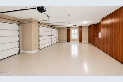 863 Northridge Drive, Prescott, AZ 86301 - Photo 26
