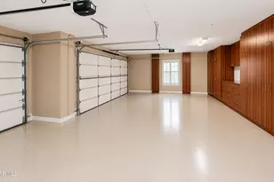 863 Northridge Dr, Prescott, AZ 86301 - Photo 26