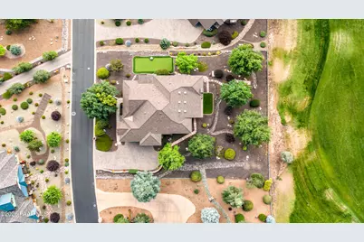 863 Northridge Drive, Prescott, AZ 86301 - Photo 34