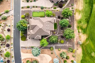 863 Northridge Dr, Prescott, AZ 86301 - Photo 34