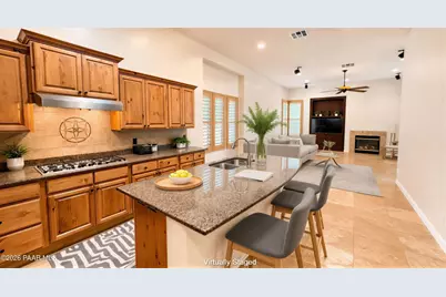 863 Northridge Drive, Prescott, AZ 86301 - Photo 12