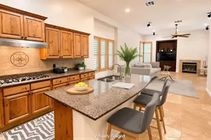 863 Northridge Dr, Prescott, AZ 86301 - Photo 12
