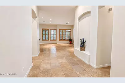 863 Northridge Drive, Prescott, AZ 86301 - Photo 6