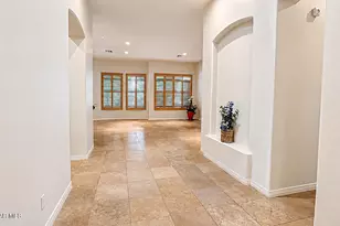 863 Northridge Dr, Prescott, AZ 86301 - Photo 6