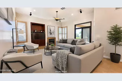 863 Northridge Drive, Prescott, AZ 86301 - Photo 14