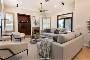 863 Northridge Dr, Prescott, AZ 86301 - Photo 14