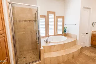 863 Northridge Dr, Prescott, AZ 86301 - Photo 16