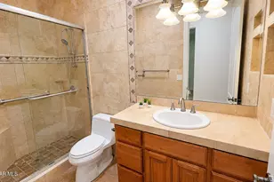 863 Northridge Dr, Prescott, AZ 86301 - Photo 22