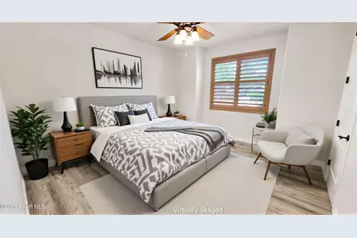 863 Northridge Drive, Prescott, AZ 86301 - Photo 20