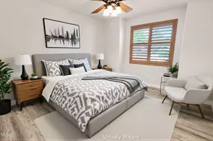863 Northridge Dr, Prescott, AZ 86301 - Photo 20