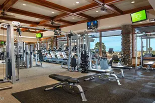 863 Northridge Dr, Prescott, AZ 86301 - Photo 40
