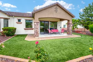 1665 Constable St, Prescott, AZ 86301 - Photo 20