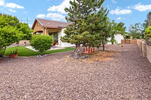 1665 Constable St, Prescott, AZ 86301 - Photo 24