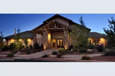1665 Constable Street, Prescott, AZ 86301 - Photo 26