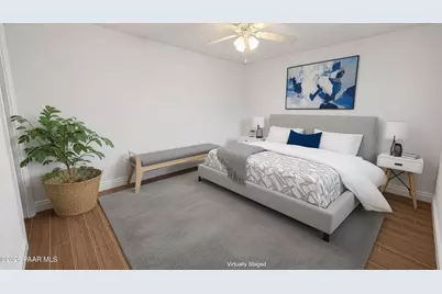1665 Constable Street, Prescott, AZ 86301 - Photo 14
