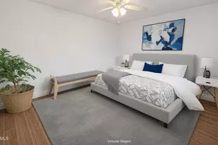 1665 Constable St, Prescott, AZ 86301 - Photo 14