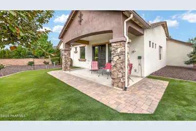 1665 Constable Street, Prescott, AZ 86301 - Photo 22