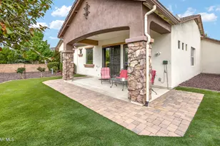 1665 Constable St, Prescott, AZ 86301 - Photo 22