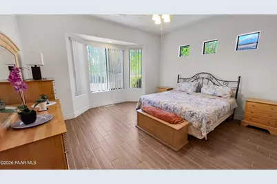 1665 Constable Street, Prescott, AZ 86301 - Photo 10
