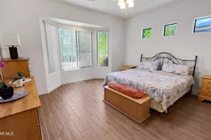1665 Constable St, Prescott, AZ 86301 - Photo 10