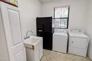 1665 Constable St, Prescott, AZ 86301 - Photo 18