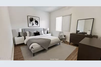 1665 Constable Street, Prescott, AZ 86301 - Photo 14