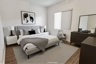 1665 Constable St, Prescott, AZ 86301 - Photo 14