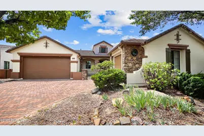 1665 Constable Street, Prescott, AZ 86301 - Photo 1
