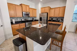 1665 Constable St, Prescott, AZ 86301 - Photo 8