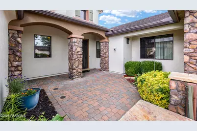 1665 Constable Street, Prescott, AZ 86301 - Photo 2