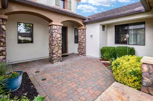 1665 Constable St, Prescott, AZ 86301 - Photo 2