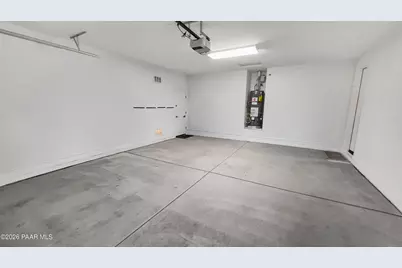 1665 Constable Street, Prescott, AZ 86301 - Photo 18