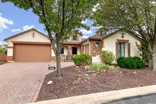1665 Constable St, Prescott, AZ 86301 - Photo 1