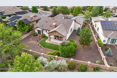 1665 Constable Street, Prescott, AZ 86301 - Photo 24