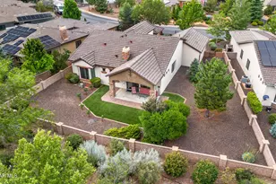 1665 Constable St, Prescott, AZ 86301 - Photo 24