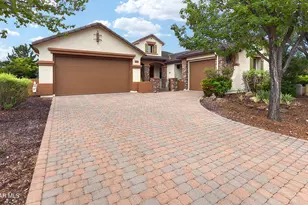 1665 Constable St, Prescott, AZ 86301 - Photo 2