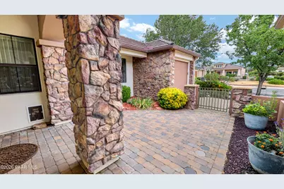 1665 Constable Street, Prescott, AZ 86301 - Photo 4