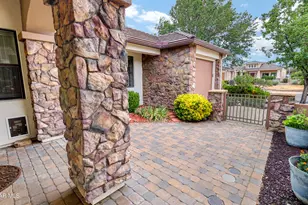 1665 Constable St, Prescott, AZ 86301 - Photo 4