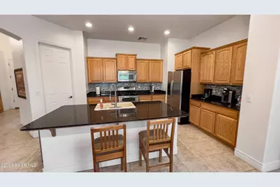 1665 Constable Street, Prescott, AZ 86301 - Photo 10