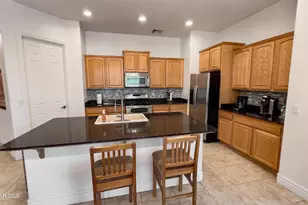 1665 Constable St, Prescott, AZ 86301 - Photo 10