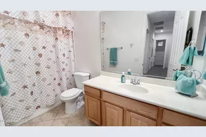 1665 Constable Street, Prescott, AZ 86301 - Photo 16