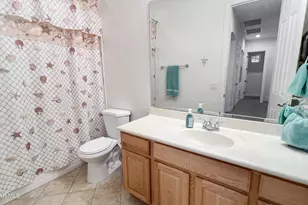 1665 Constable St, Prescott, AZ 86301 - Photo 16